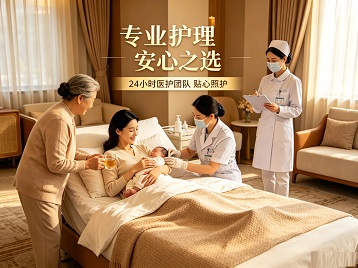 阳信有偿捐卵阳信代孕妈妈阳信助孕公司选择建议