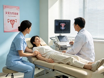 阳信代孕试管婴儿对孕母体有哪些基本要求