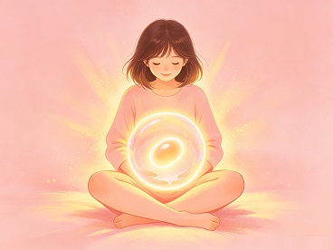 阳信代孕妈妈如何容易受孕?有哪些方法技巧