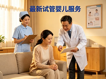 阳信有偿捐卵代孕妈妈第试管孩全新服务价格明细：